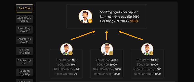 Naga Casino Naga Casino