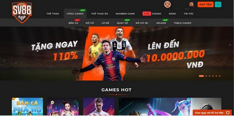 Đăng ký SV88 - Hướng dẫn chi tiết các bước cho tân thủ 3 Đăng Ký Tài Khoản Tại Trang Sv88 Anh Em Sẽ Không Bị Lộ Thông Tin Cá Nhân