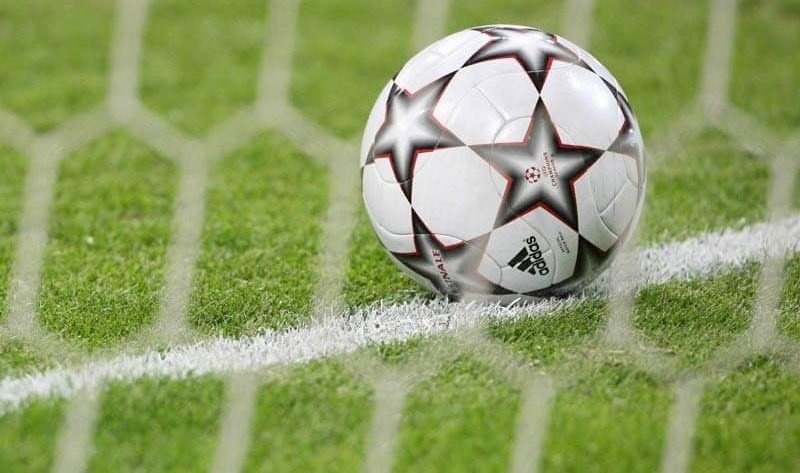 Cách đọc kèo bóng đá chuẩn để đặt cược luôn dành phần thắng 2 Cách Đọc Kèo Bóng Đá Đối Với Kèo Chấp 0.5 Trái