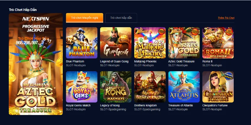 sureWin - Nhà Cái Uy Tín Đẳng Cấp Số 1 Tại Việt Nam 4 Nền Tảng Còn Liên Tục Cập Nhật Nhiều Trò Chơi Mới