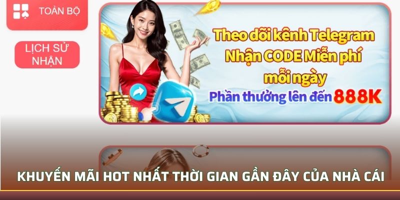 555Win - Nhà Cái Đẳng Cấp Uy Tín Hàng Đầu Việt Nam 5 Khuyến Mãi Hot Nhất Thời Gian Gần Đây Của Nhà Cái