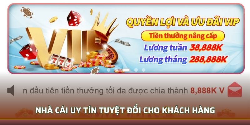 555Win - Nhà Cái Đẳng Cấp Uy Tín Hàng Đầu Việt Nam 2 Nhà Cái Uy Tín Tuyệt Đối Cho Khách Hàng