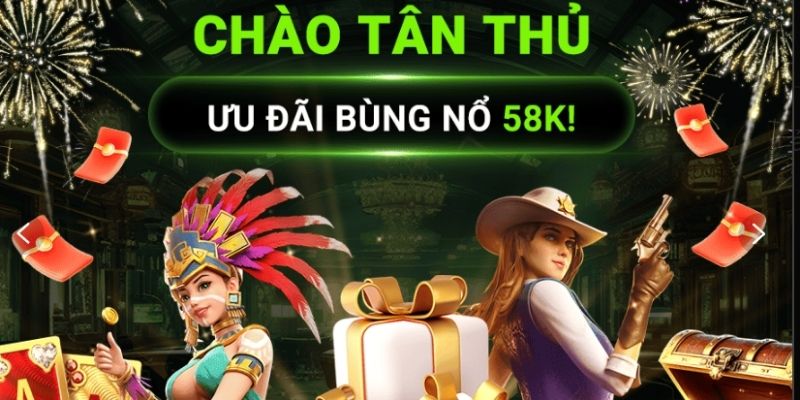 888New - Nhà Cái Cá Cược Đẳng Cấp Nhất Việt Nam 2 Cách Truy Cập 888New Khi Bị Chặn
